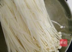 花甲粉丝的做法图解3