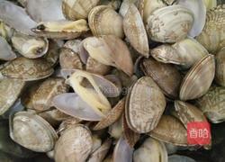 花甲粉丝的做法图解4