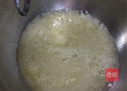 六寸戚风蛋糕的做法图解10