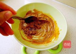 麻将蒜泥拌豇豆#年夜饭的做法图解9