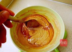 麻将蒜泥拌豇豆#年夜饭的做法图解14