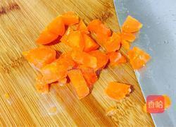 冬瓜咸蛋汤的做法图解4