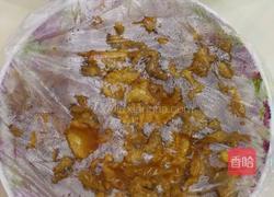 微波炉烤肉的做法图解5