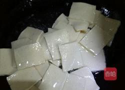 干炒猪头肉的做法图解8