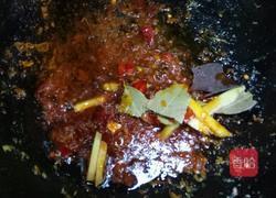 干炒猪头肉的做法图解9