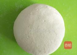 和平鸽（馒头）的做法图解5