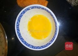 瘦肉土豆饼的做法图解4