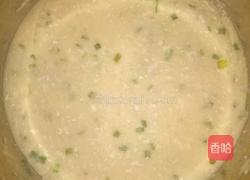 瘦肉土豆饼的做法图解6