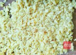 电饼铛 锅贴的做法图解3