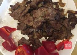 烤肉（初试）的做法图解6