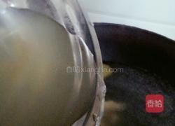 冬瓜乳鸽汤的做法图解7
