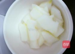 冬瓜乳鸽汤的做法图解8