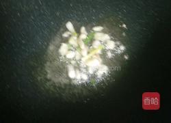 排骨酱炒排骨的做法图解2