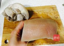 脆皮烤肉的做法图解2