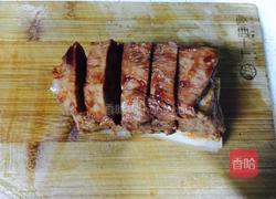 脆皮烤肉的做法图解7