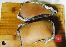 脆皮烤肉的做法图解9