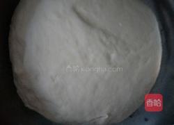 酱香饼的做法图解1