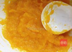 金元宝小馒头的做法图解4