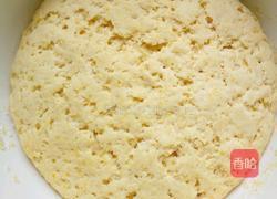 金元宝小馒头的做法图解7