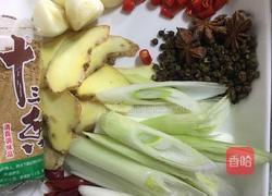 麻辣小龙虾的做法图解4