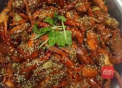 麻辣小龙虾的做法图解10