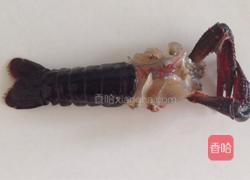 十三香小龙虾的做法图解2
