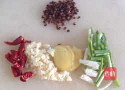 十三香小龙虾的做法图解4