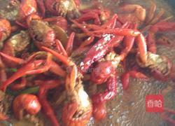 蒜泥小龙虾的做法图解10