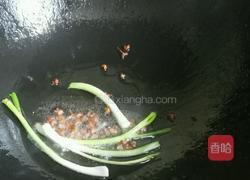 好吃到爆的基围虾～猫头鹰基围虾的做法图解3