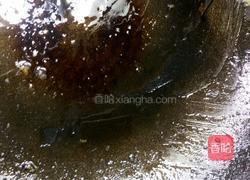 煎鸡蛋薄皮的做法图解3