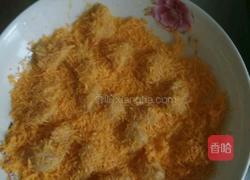 香脆鸡米花的做法图解5