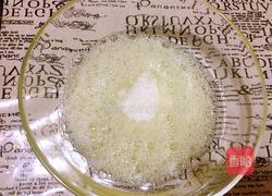 天使蛋糕的做法图解3