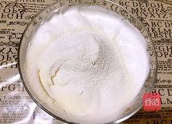 天使蛋糕的做法图解5