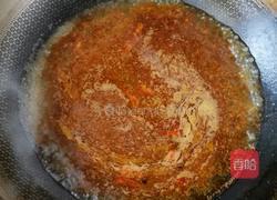 麻辣豆腐的做法图解2