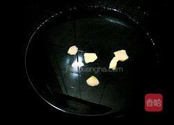 猪红豆腐汤的做法图解4