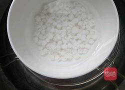 黄金黄瓜盒的做法图解3