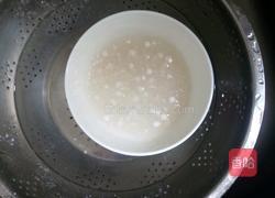 黄金黄瓜盒的做法图解7