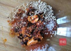 酸辣粉丝的做法图解4