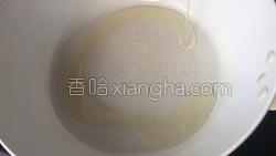 炒土豆丝的做法图解4