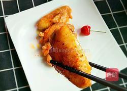 铁板翅中的做法图解10