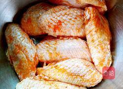 铁板翅中的做法图解5