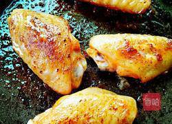 铁板翅中的做法图解7