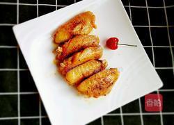 铁板翅中的做法图解9