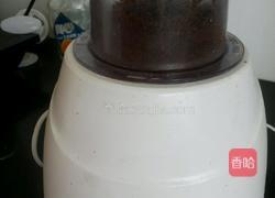 油炸面食猫耳朵的做法图解3