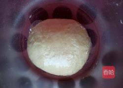 油炸面食猫耳朵的做法图解9