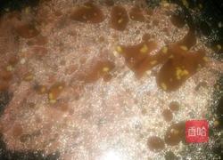 鸭血粉丝汤的做法图解4