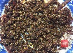 自制辣条的做法图解4