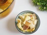 腌笃鲜