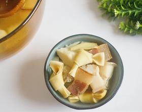 腌笃鲜[图]