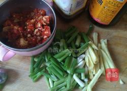 剁椒鲤鱼的做法图解2